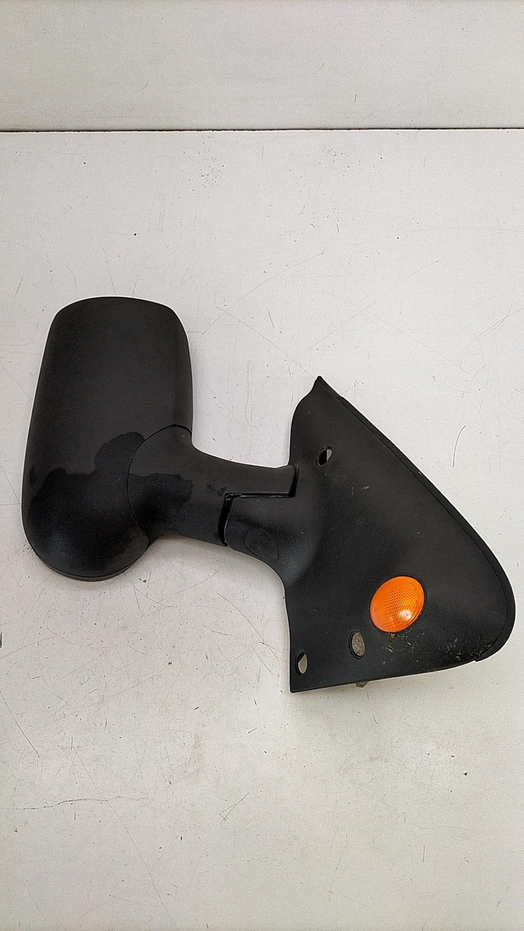 Retrovisor derecho FORD TRANSIT 3 Diésel - 1