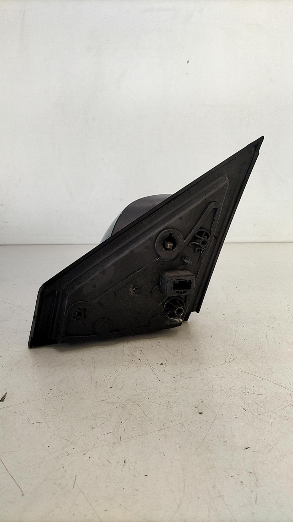 Retrovisor derecho RENAULT LAGUNA 3 PHASE 1 Diésel - 1