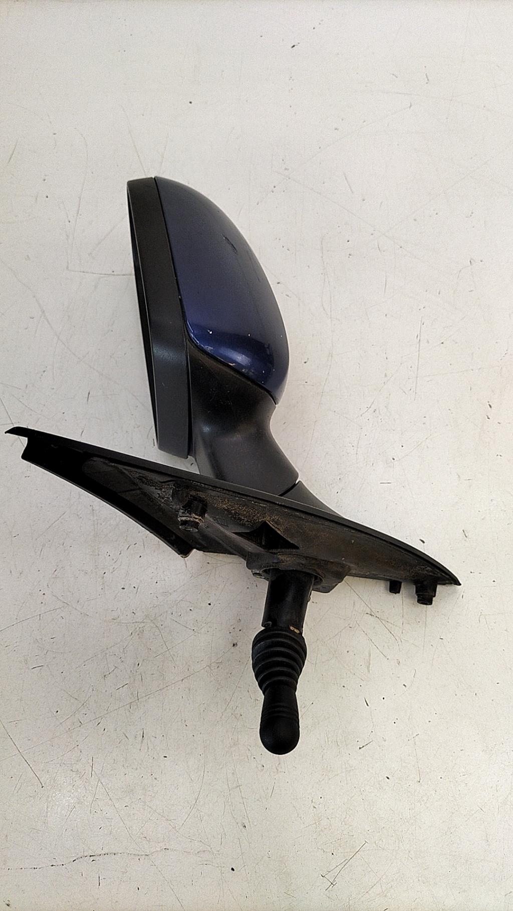 Specchietto retrovisore sinistro OPEL CORSA C PHASE 2 Diésel - 1