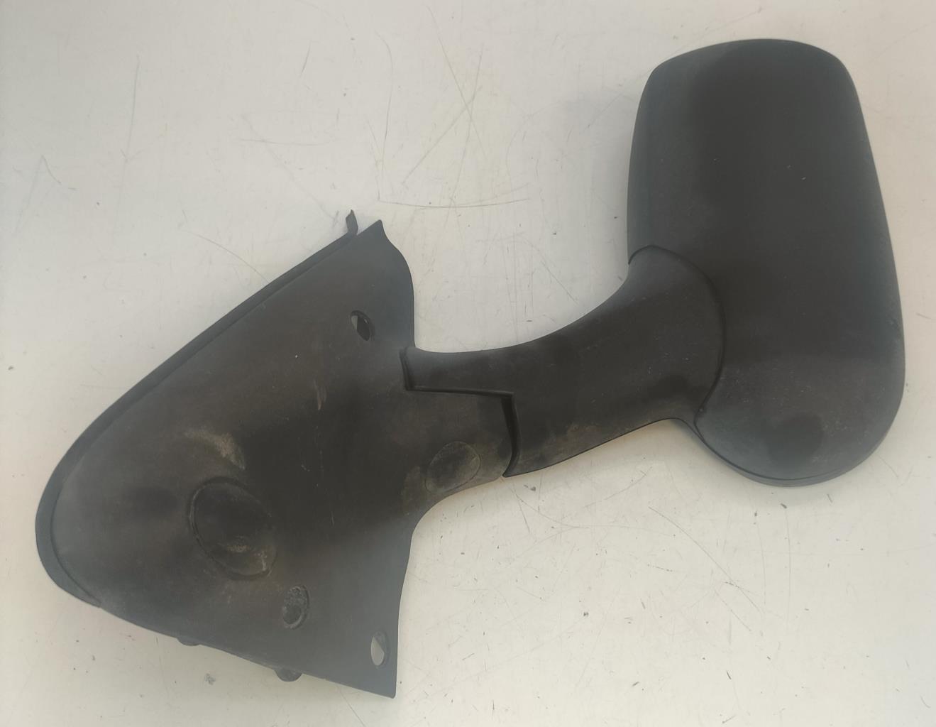 Retroviseur gauche FORD TRANSIT 1 Diesel - 1
