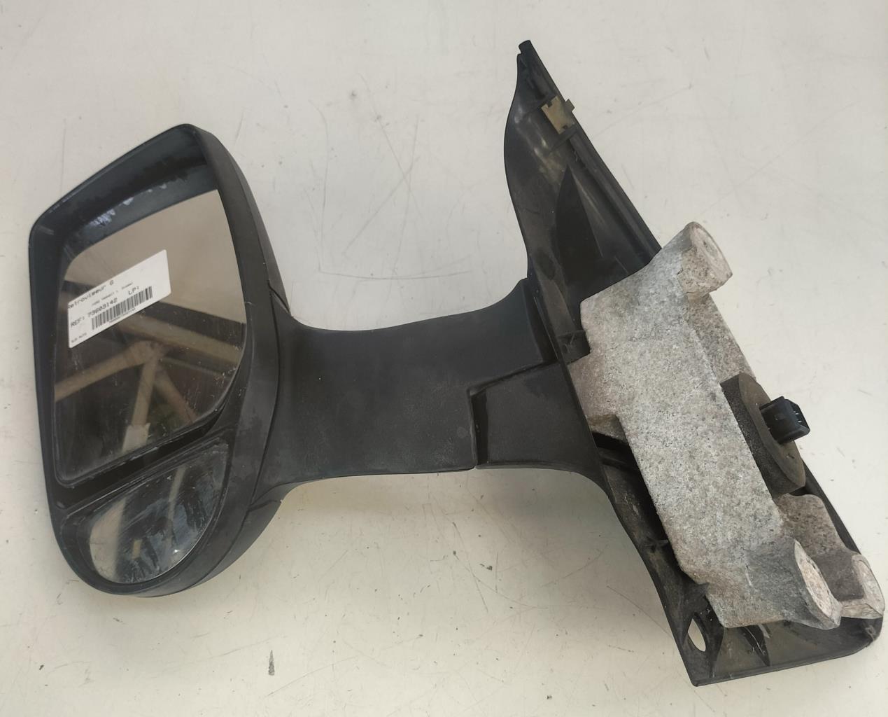 Retroviseur gauche FORD TRANSIT 1 Diesel - 1