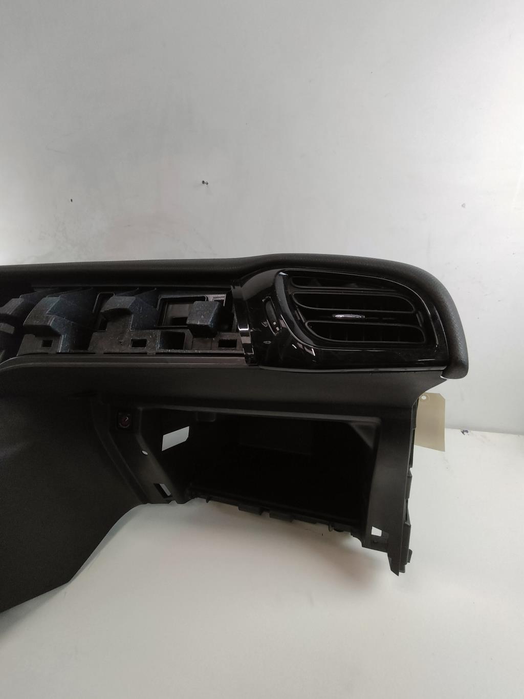Tableau de bord CITROEN DS3 PHASE 1 Diesel - 1