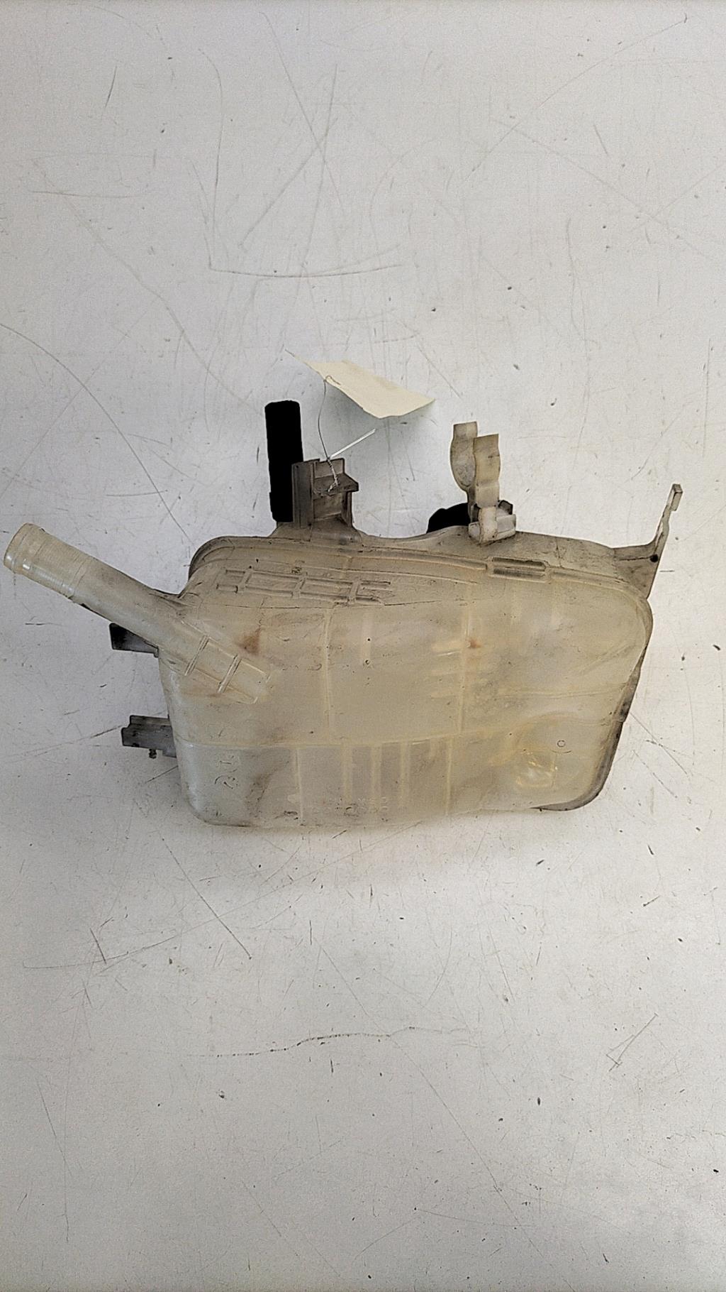 Vaso di espansione RENAULT MEGANE 3 PHASE 1 BREAK Diésel - 1