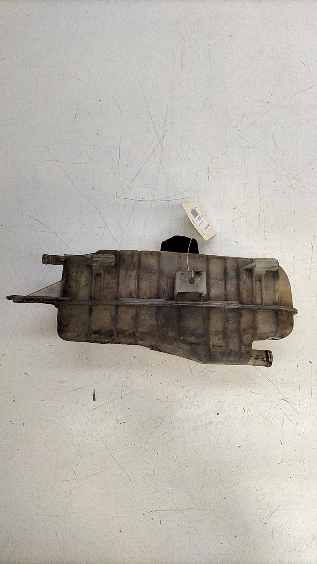 Vase d'expansion RENAULT CLIO 3 PHASE 1 Essence - 1