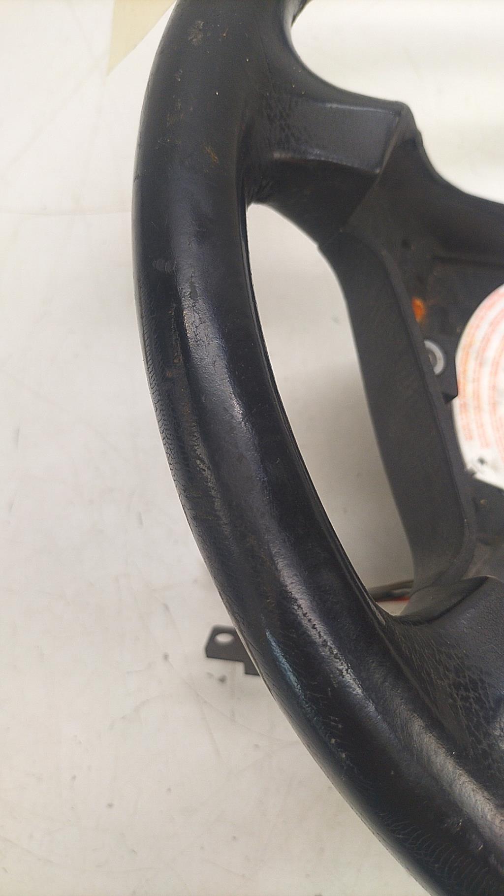 Volant BMW SERIE 5 E39 Essence - 1
