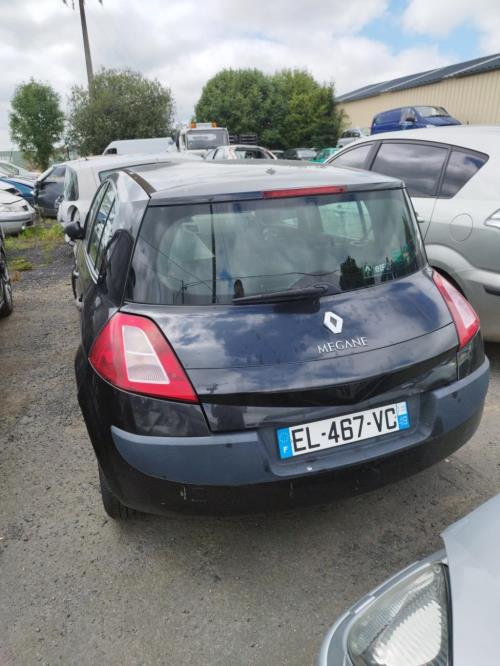 Photo de la pièce
