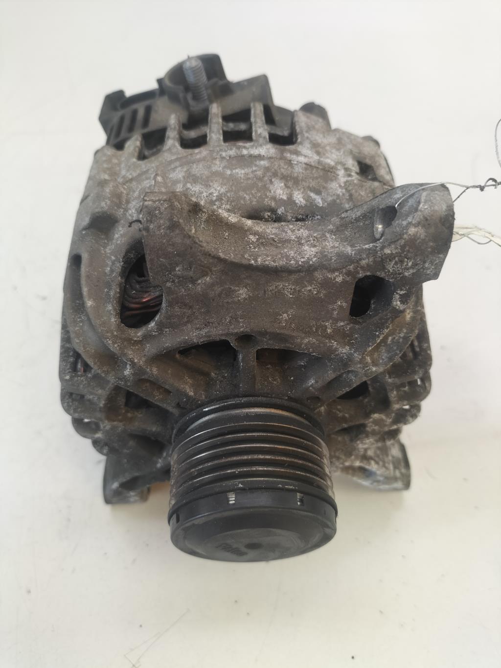 Alternatore MERCEDES CLASSE B 245 PHASE 1 Gasolina - 1