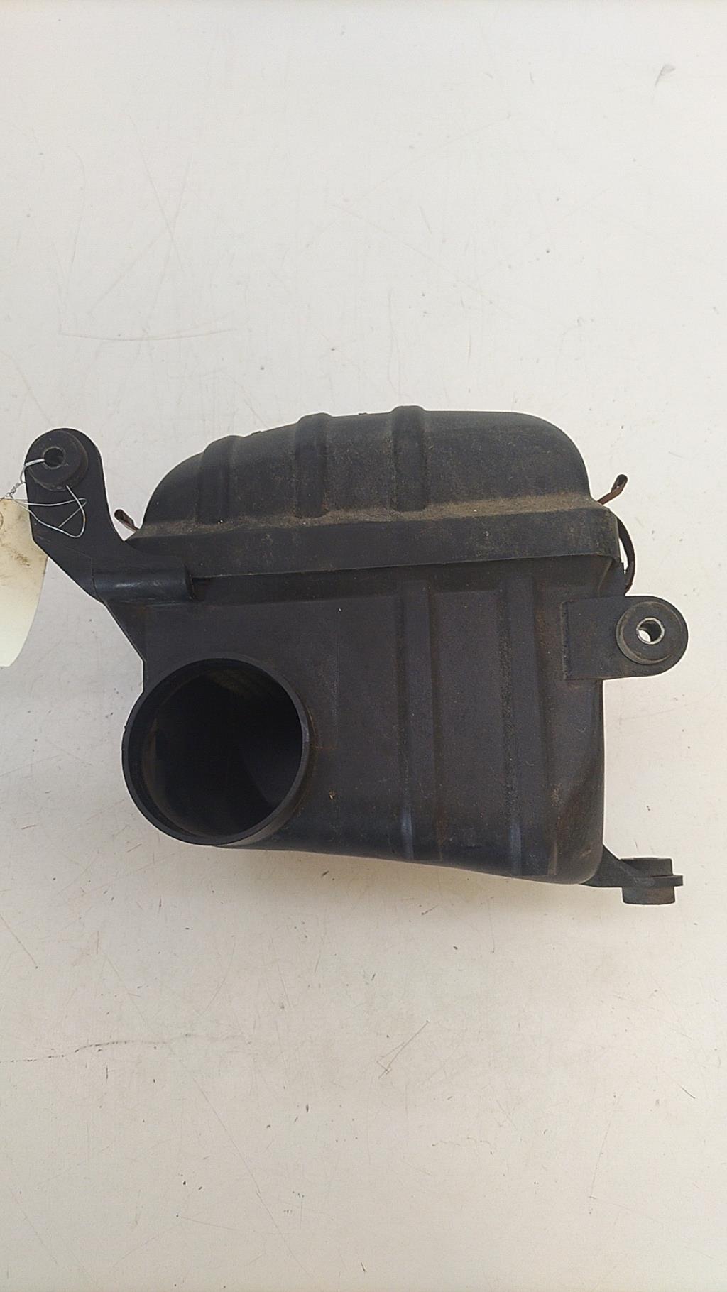 Scatola filtro SUZUKI JIMNY 1 PHASE 1 Gasolina - 1