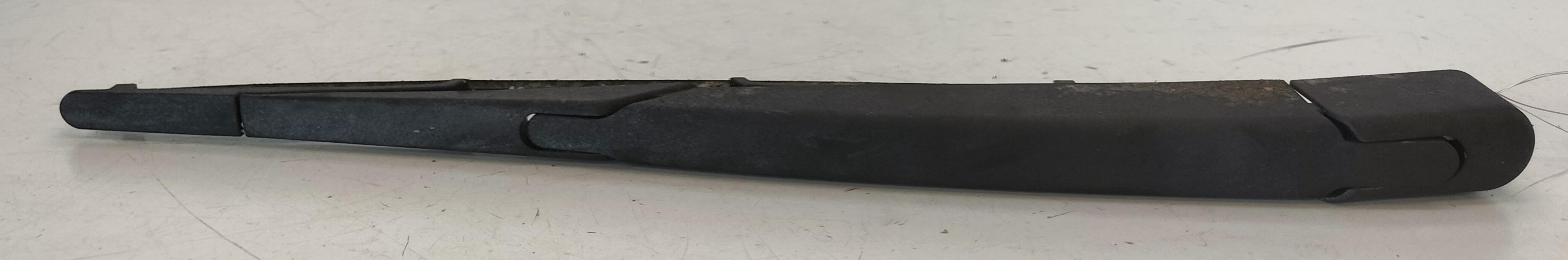Braccio tergicristallo posteriore CITROEN XSARA PHASE 1 Diésel - 1