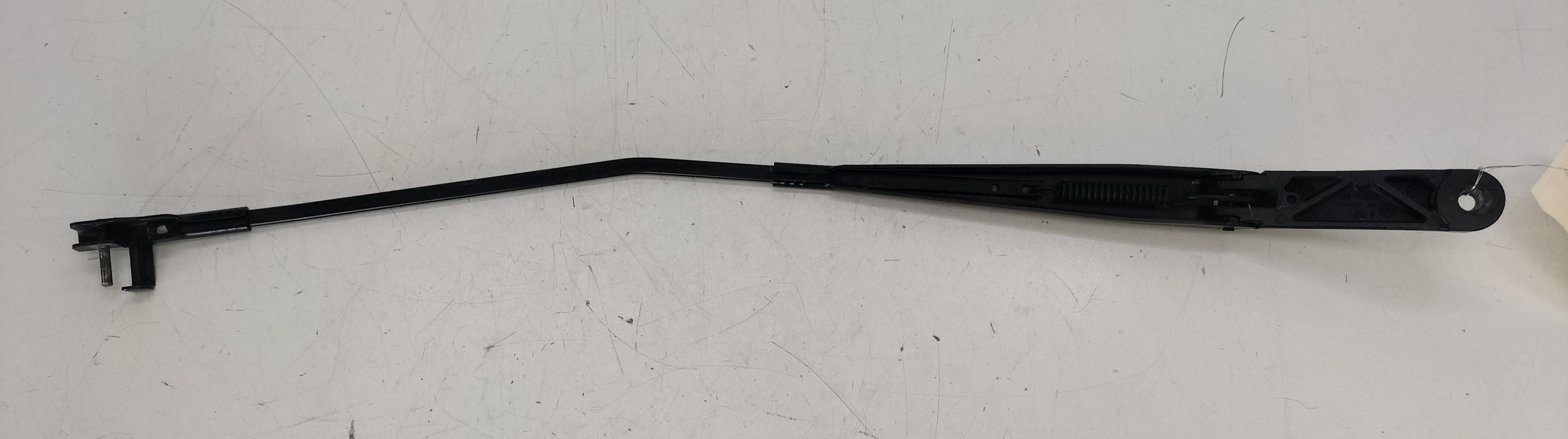 Braccio tergicristallo anteriore destro AUDI A3 2 PHASE 1 Gasolina - 1