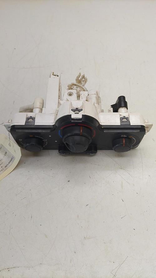 Land Rover Range Rover Evoque (L551) Série (17-24) DNA Filtre
