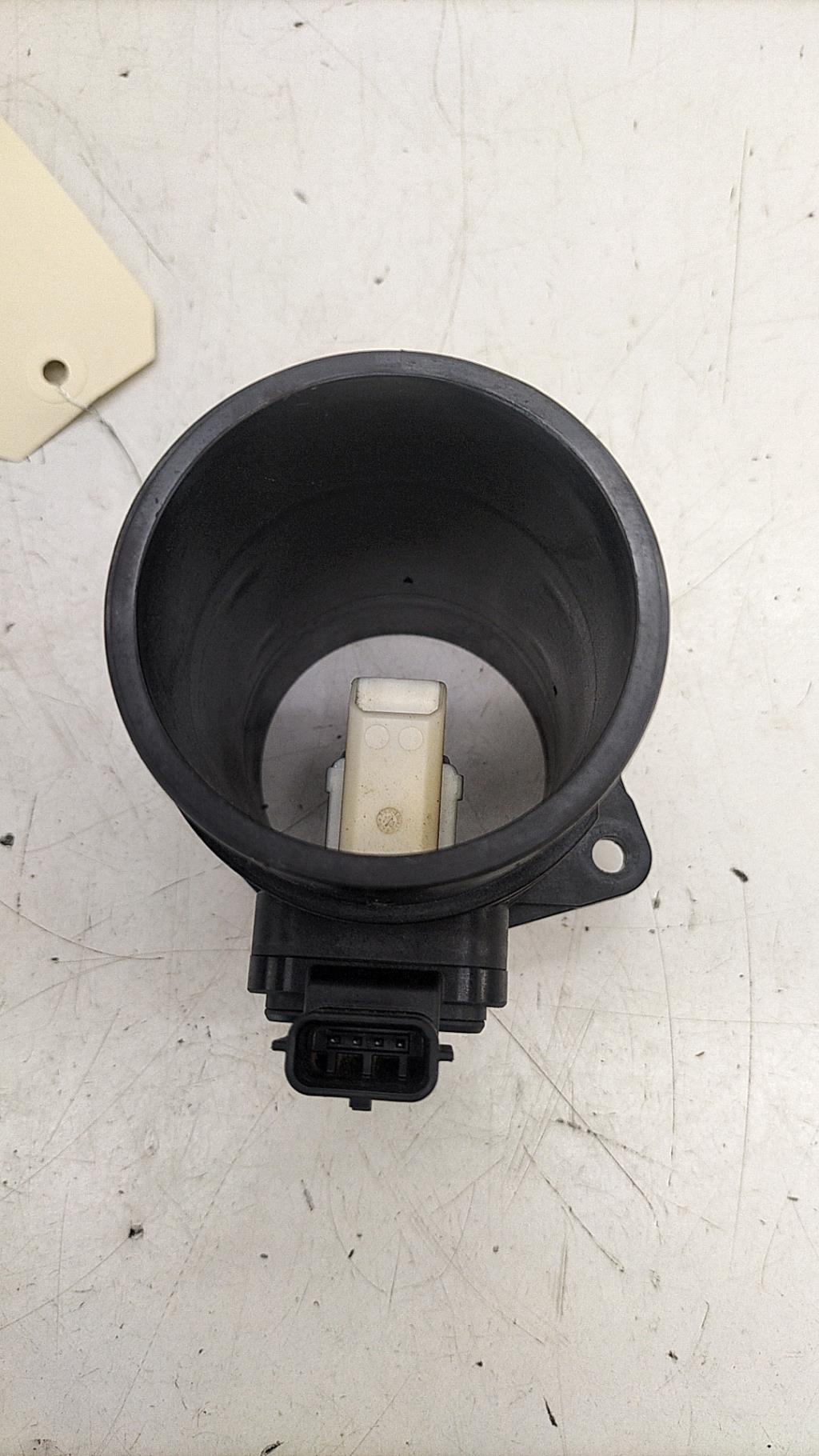Debitmetre RENAULT CLIO 4 PHASE 1 BREAK Diesel - 1