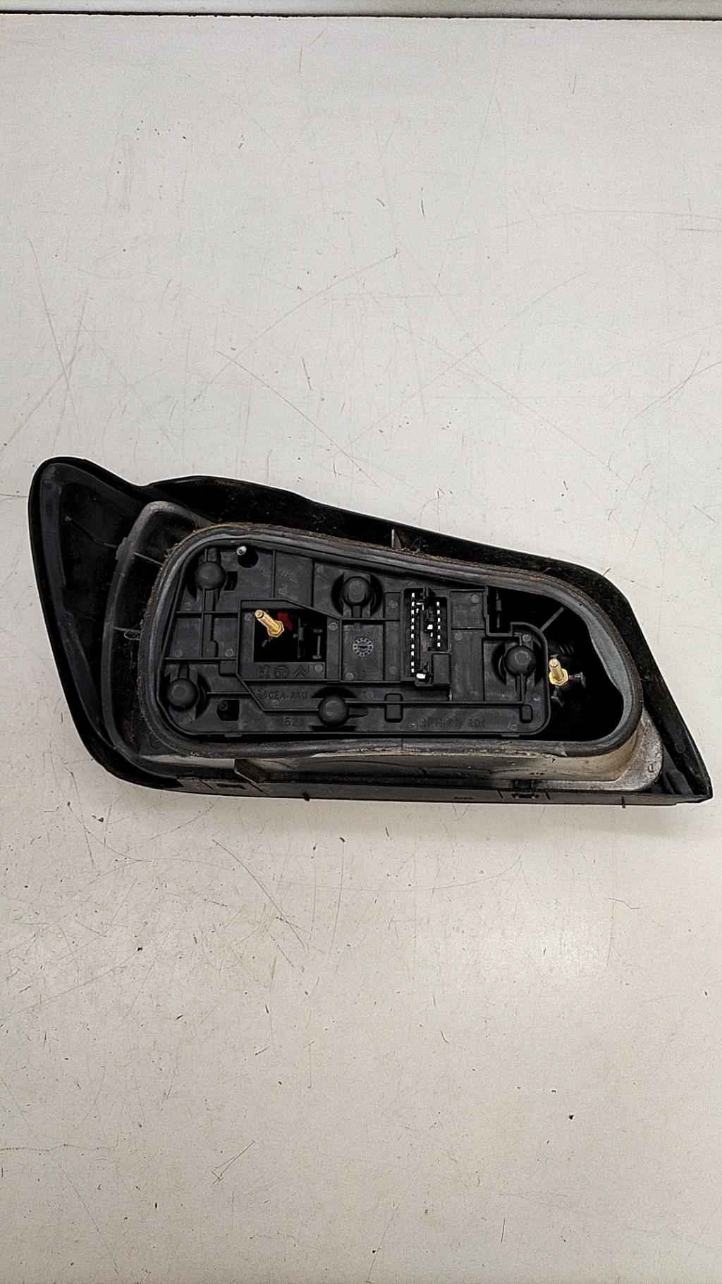 Fanale posteriore principale destro (luci) PEUGEOT 306 PHASE 1 Gasolina - 1