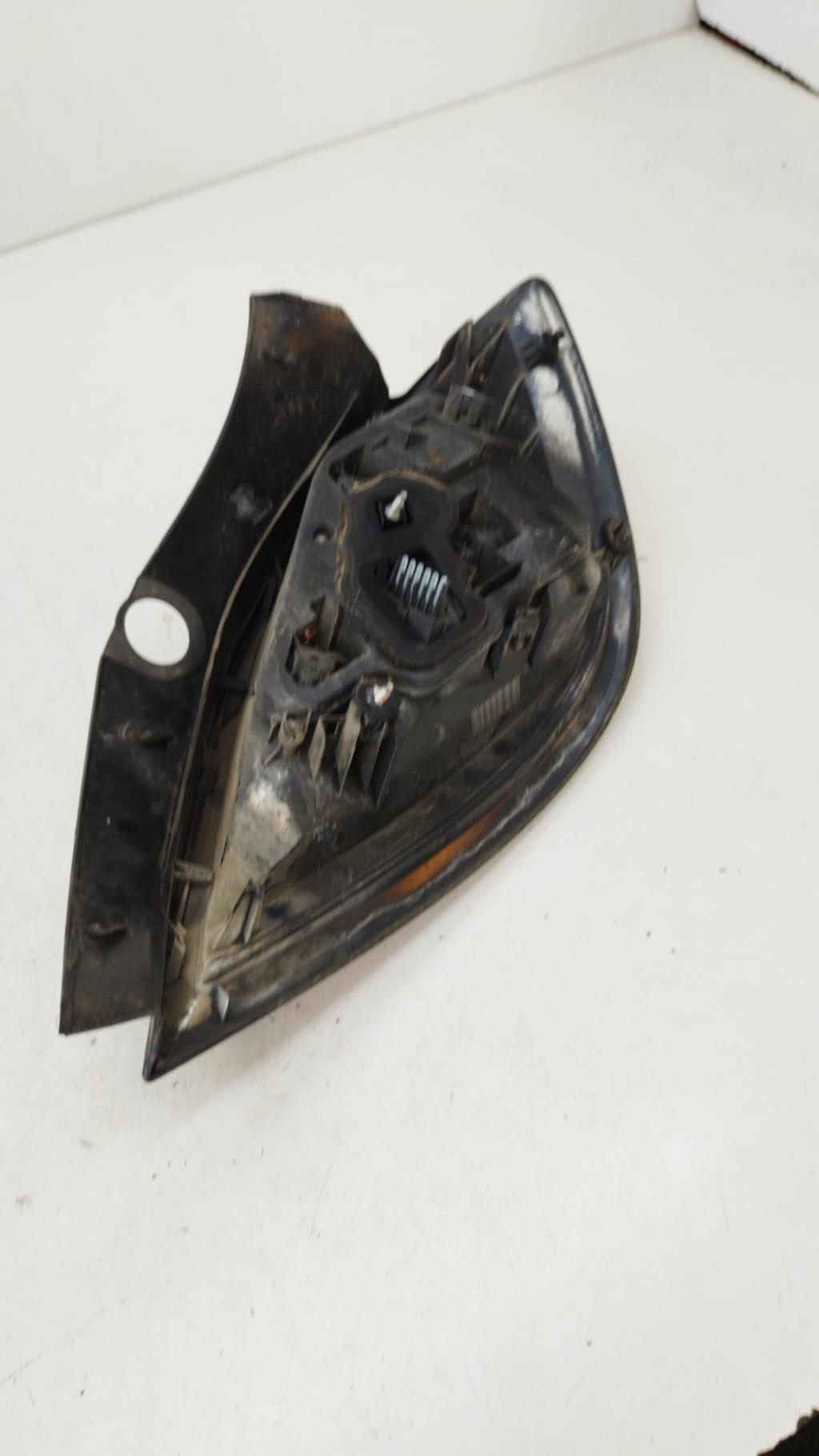 Fanale posteriore principale sinistro (luci) OPEL ASTRA H PHASE 1 Diésel - 1