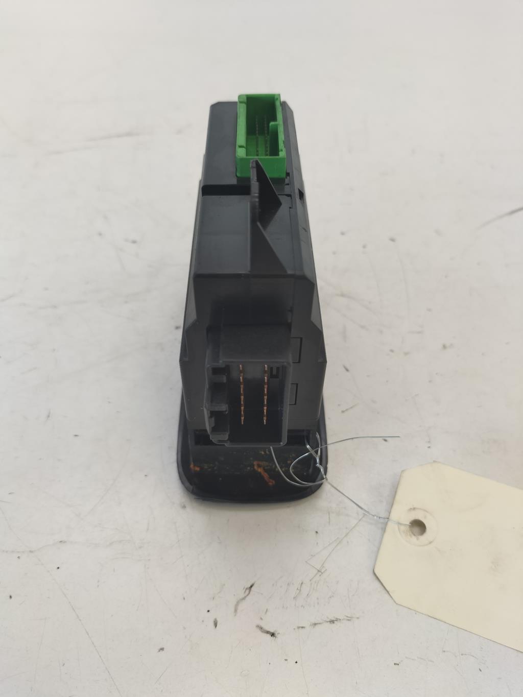 Interruttore lavacristalli anteriore sinistro VOLVO V 70 1 PHASE 2 BREAK Diésel - 1