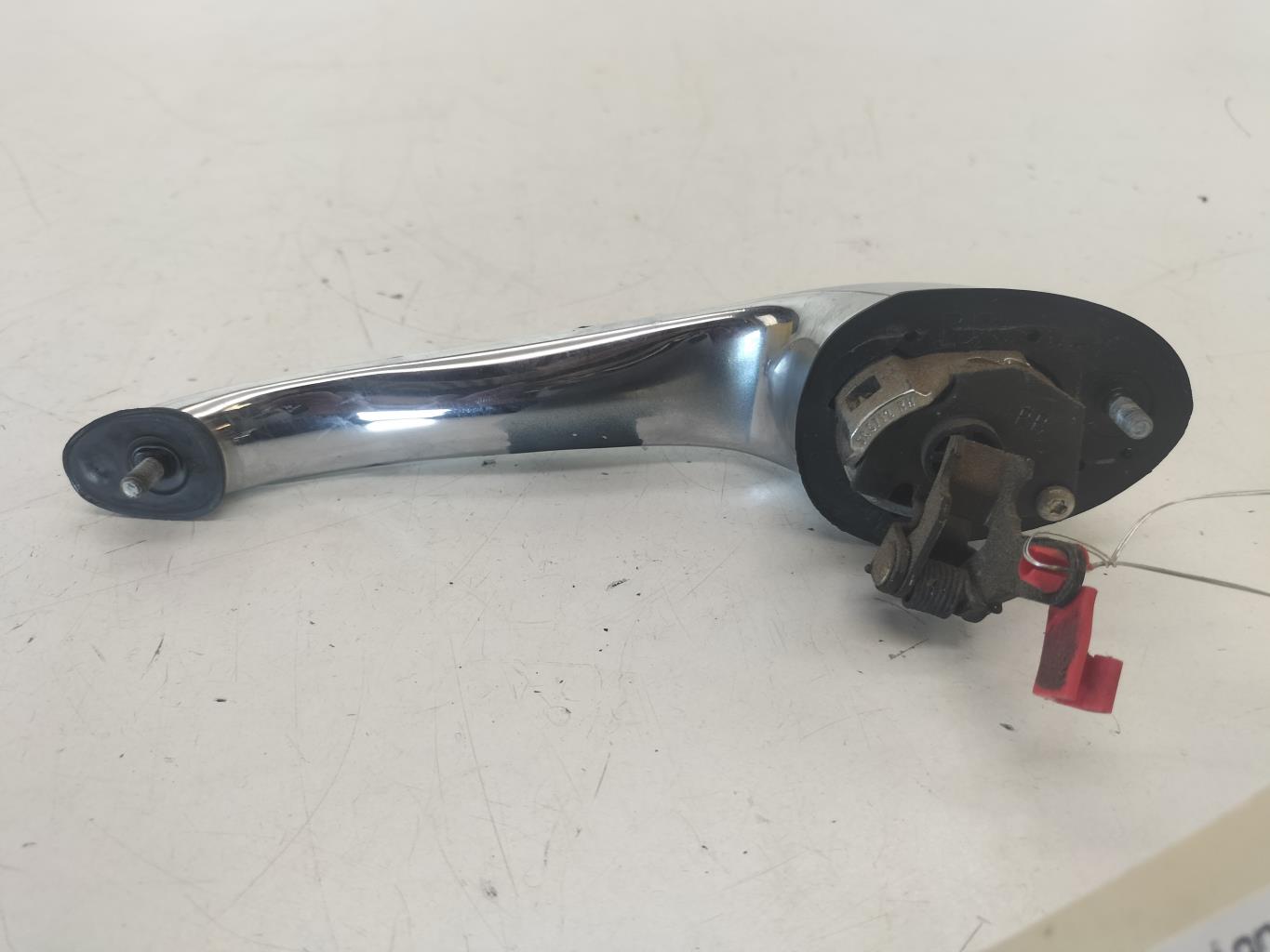 Maniglia portiera posteriore destra CHRYSLER PT CRUISER PHASE 1 BREAK Gasolina - 1