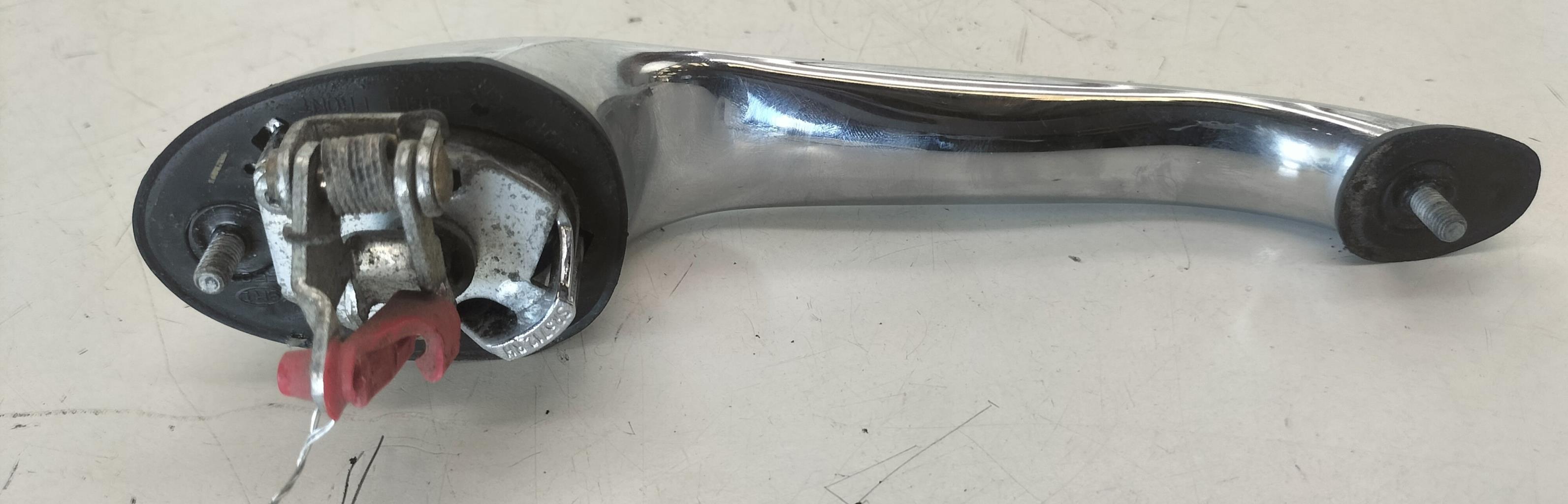 Maniglia portiera anteriore destra CHRYSLER PT CRUISER PHASE 1 BREAK Gasolina - 1