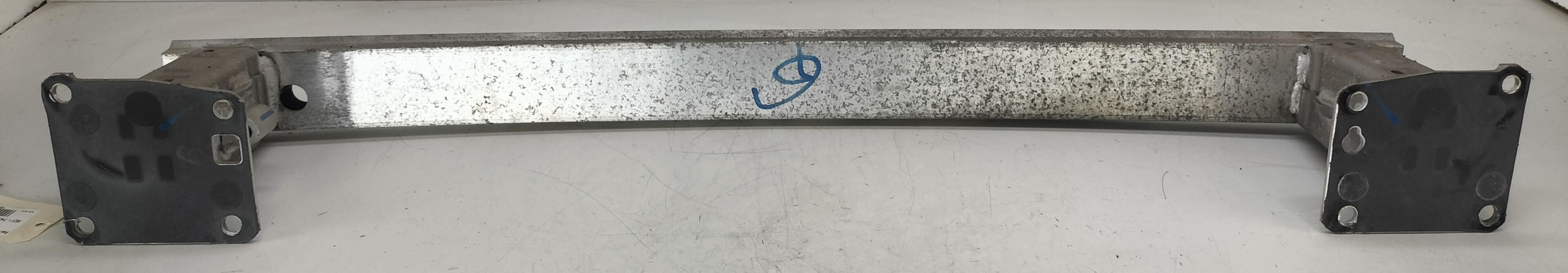Traversa rinforzo paraurti posteriore CITROEN C4 GRAND PICASSO 2 PHASE 1 Diésel - 1