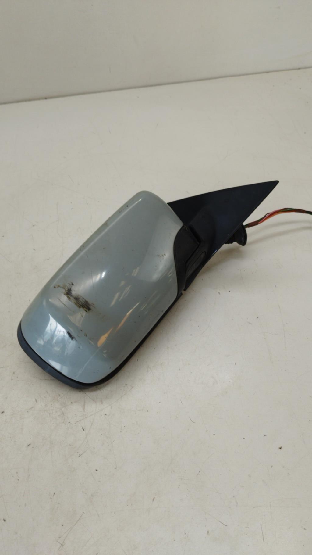 Retrovisor derecho BMW SERIE 5 E39 PHASE 1 Diésel - 1