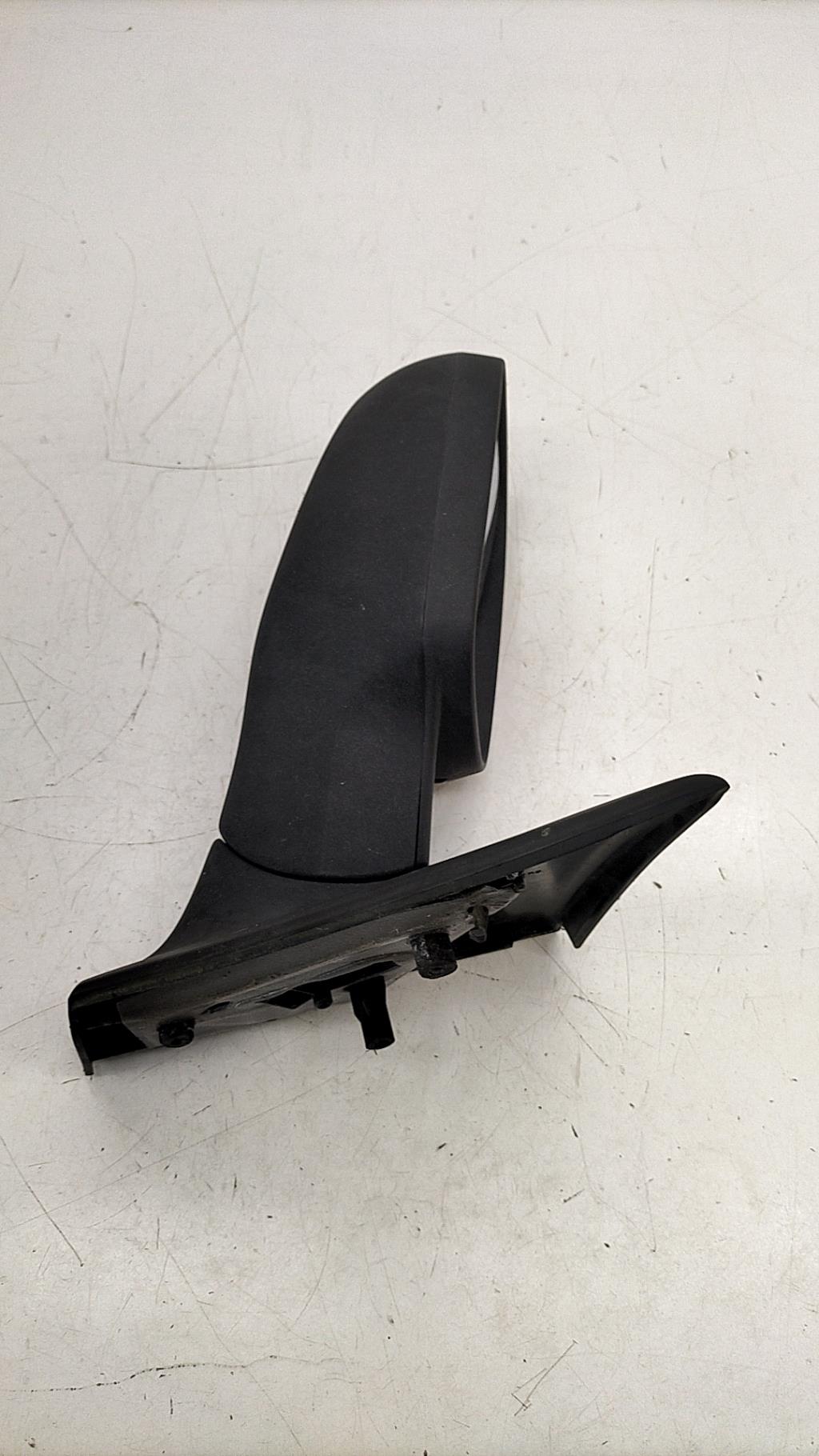 Retrovisor derecho RENAULT CLIO 3 PHASE 1 Diésel - 1