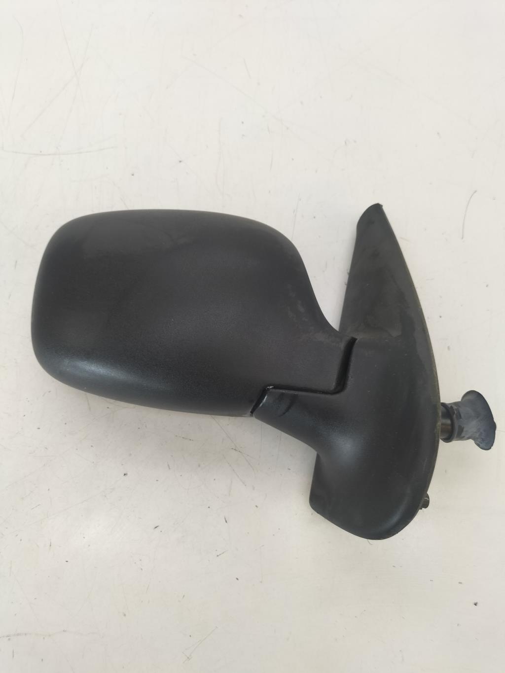 Retrovisor derecho RENAULT KANGOO 1 PHASE 1 Diésel - 1
