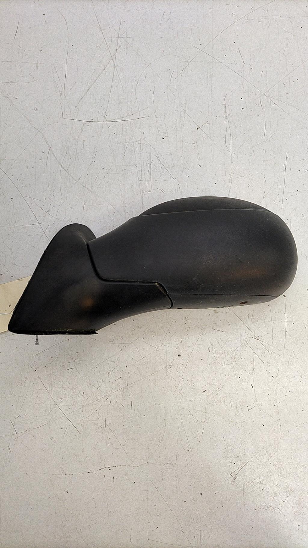 Specchietto retrovisore sinistro CITROEN XSARA PICASSO PHASE 1 Gasolina - 1