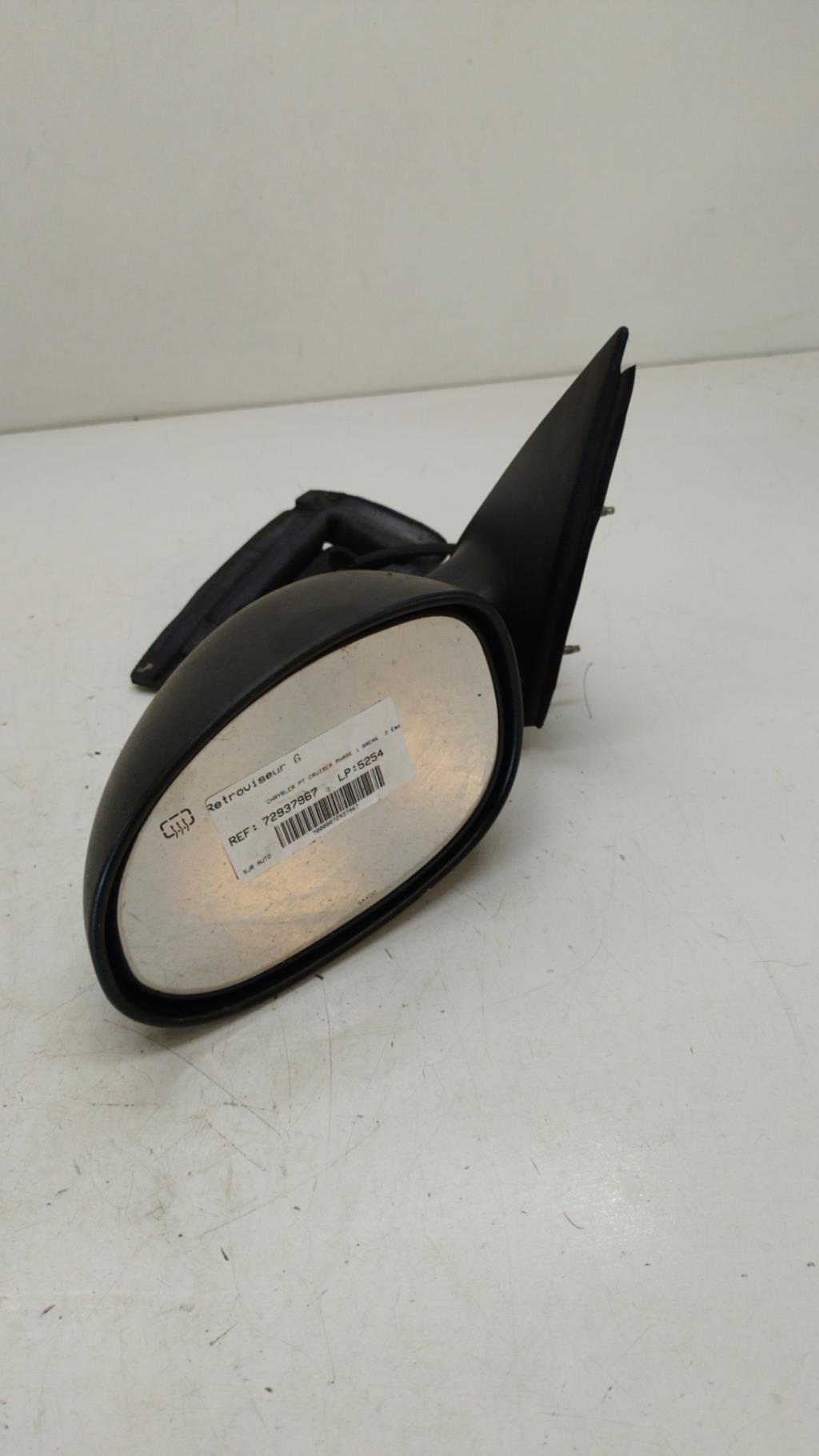 Retrovisor izquierdo CHRYSLER PT CRUISER PHASE 1 BREAK Gasolina - 1