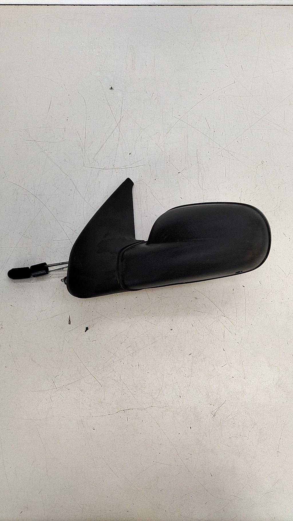 Retrovisor izquierdo RENAULT CLIO 1 PHASE 3 Gasolina - 1