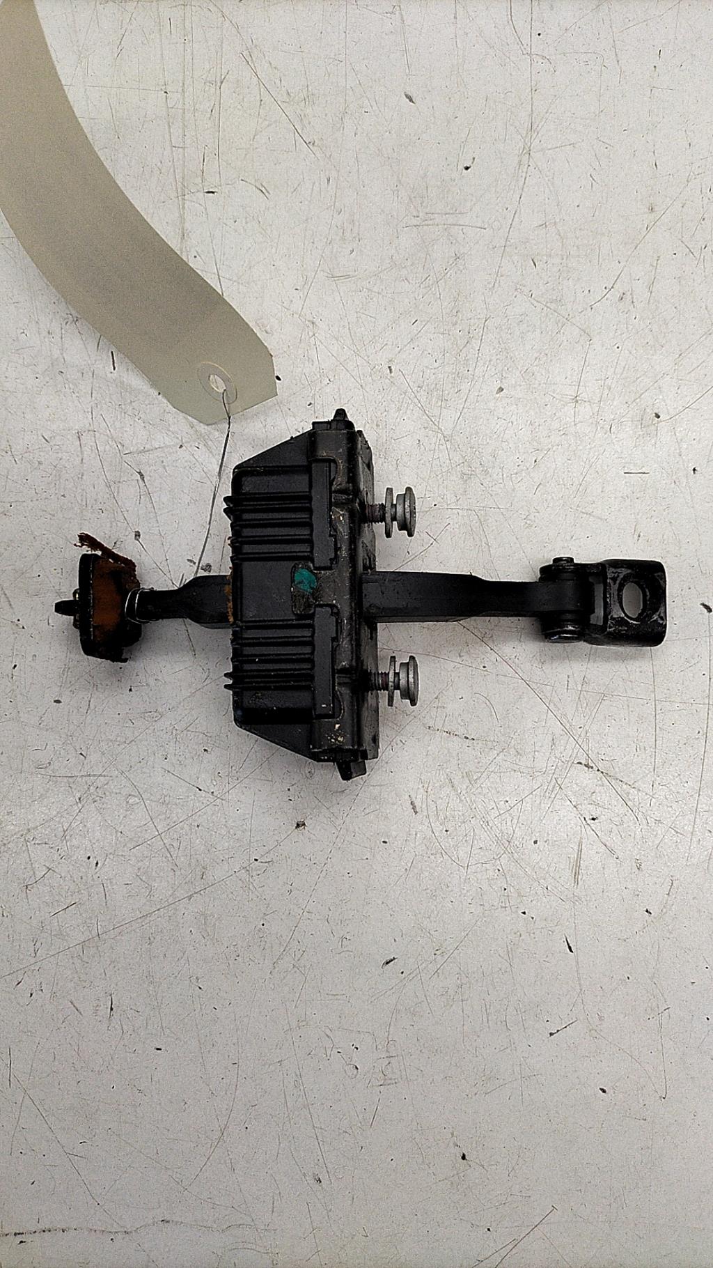 Tirante portiera anteriore sinistro BMW X5 E53 Diésel - 1