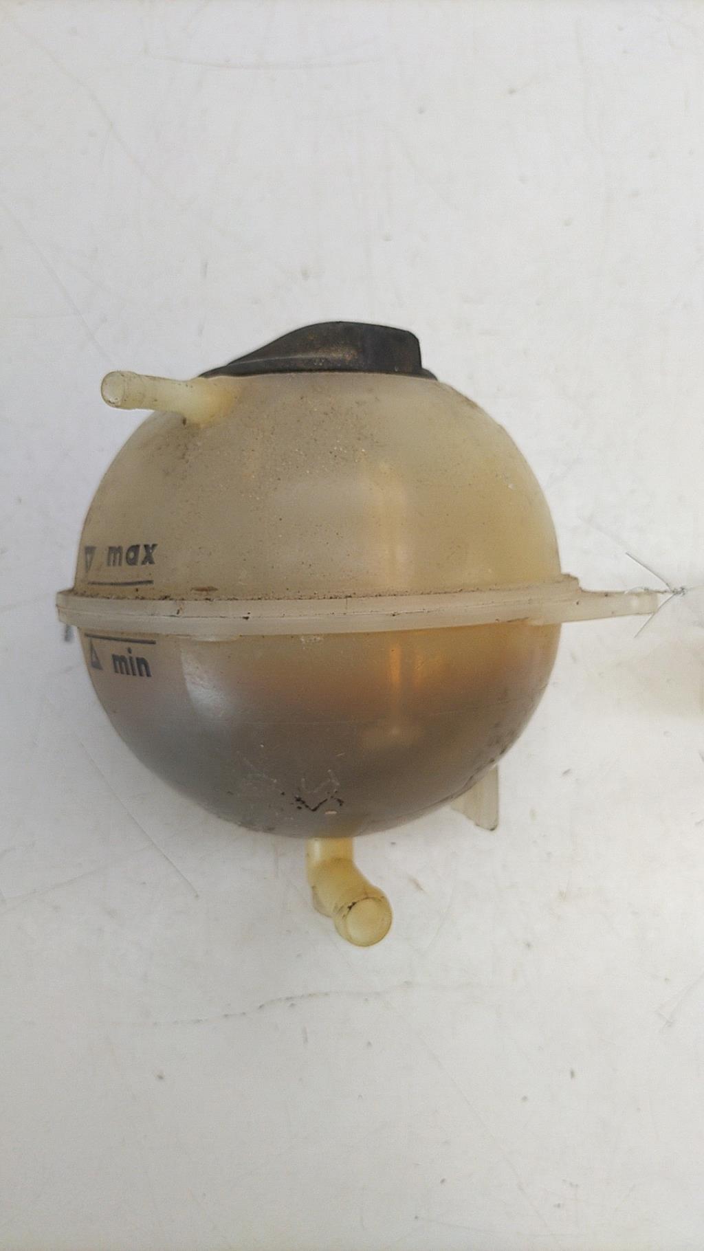 Vaso di espansione VOLKSWAGEN GOLF 3 Diésel - 1