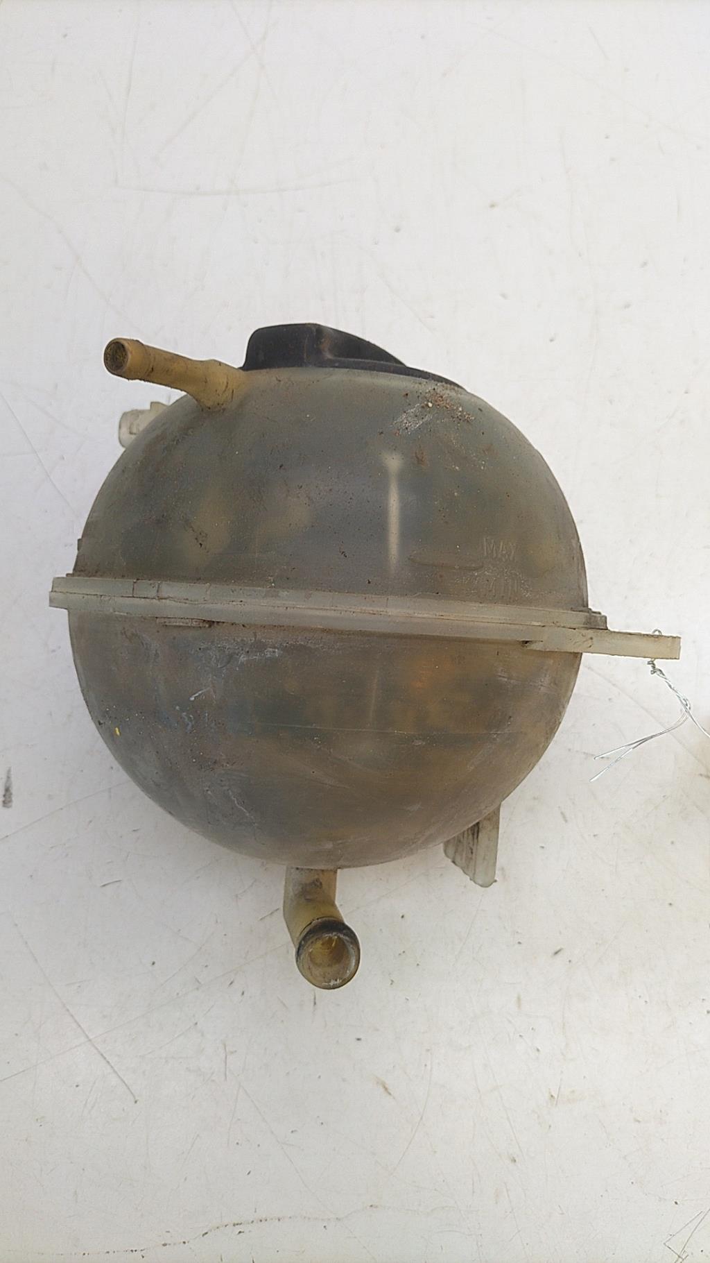 Vaso di espansione VOLKSWAGEN GOLF 2 Diésel - 1