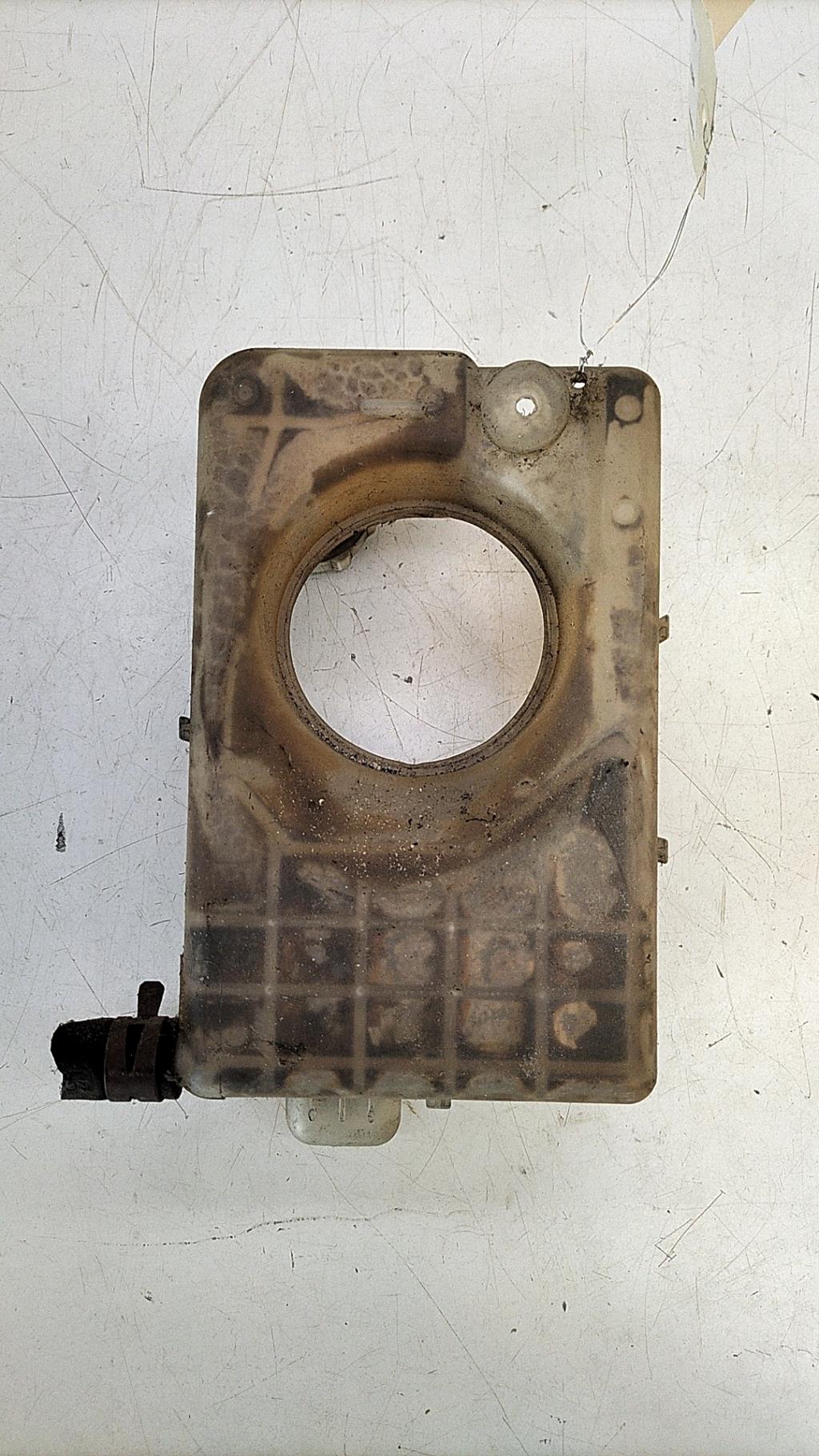 Vase d'expansion RENAULT TWINGO 1 PHASE 1 Essence - 1