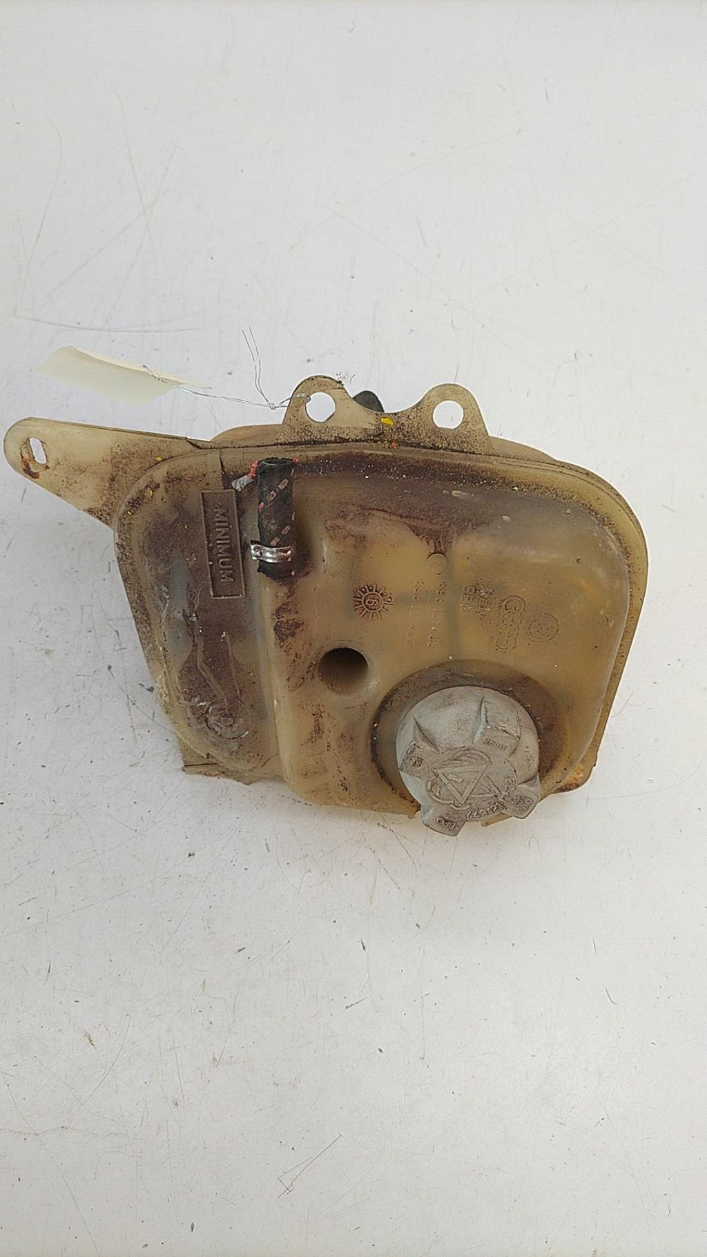 Vase d'expansion AUDI 80 3 PHASE 1 Essence - 1