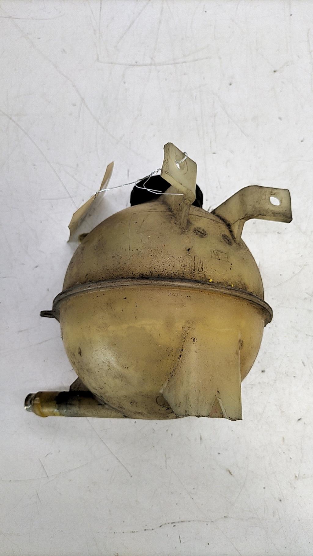 Vase d'expansion OPEL KADETT E Diesel - 1