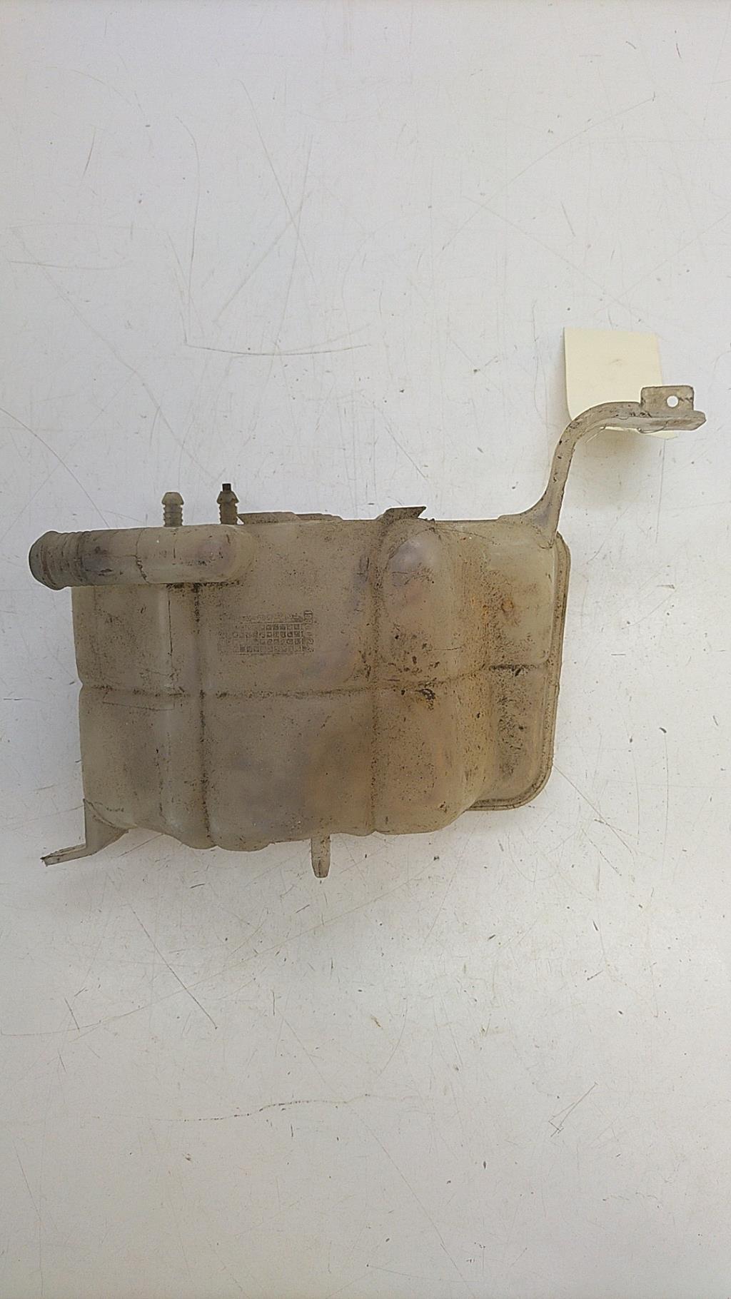Vase d'expansion FORD ORION 1 PHASE 1 Diesel - 1