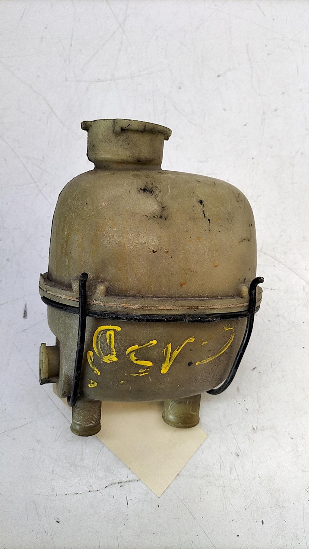Vaso di espansione CITROEN C15 Diésel - 1