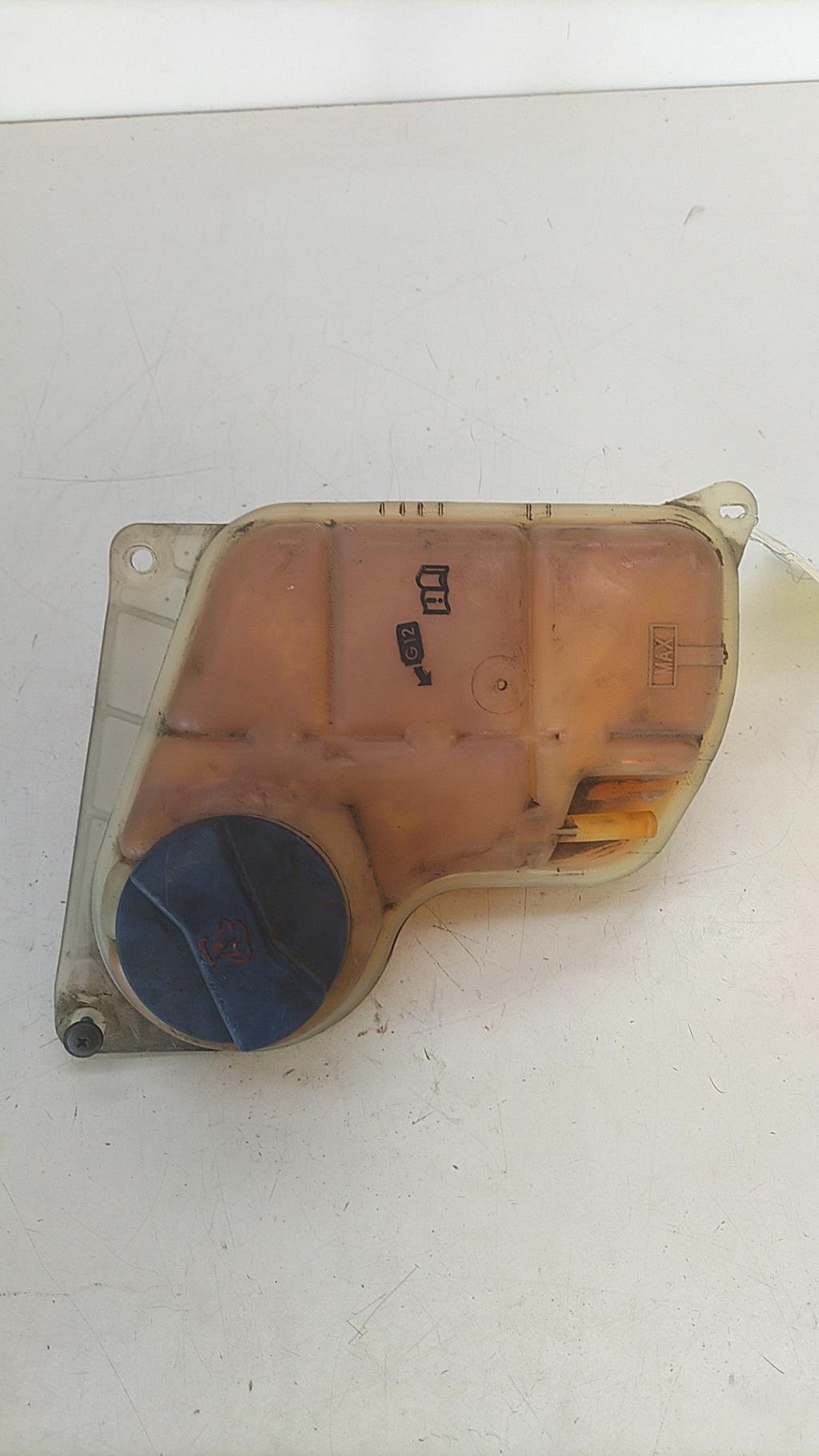 Vase d'expansion AUDI A6 2 ALLROAD PHASE 2 BREAK Diesel - 1