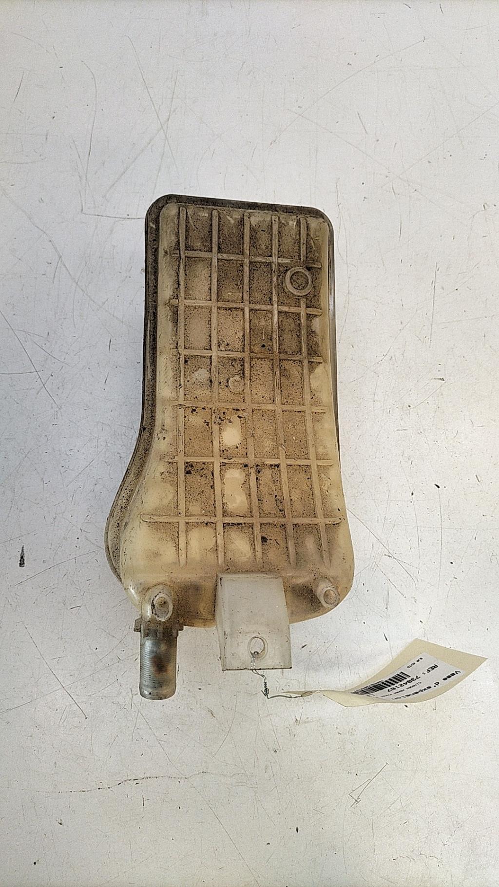 Vaso di espansione CITROEN XSARA PHASE 1 Gasolina - 1