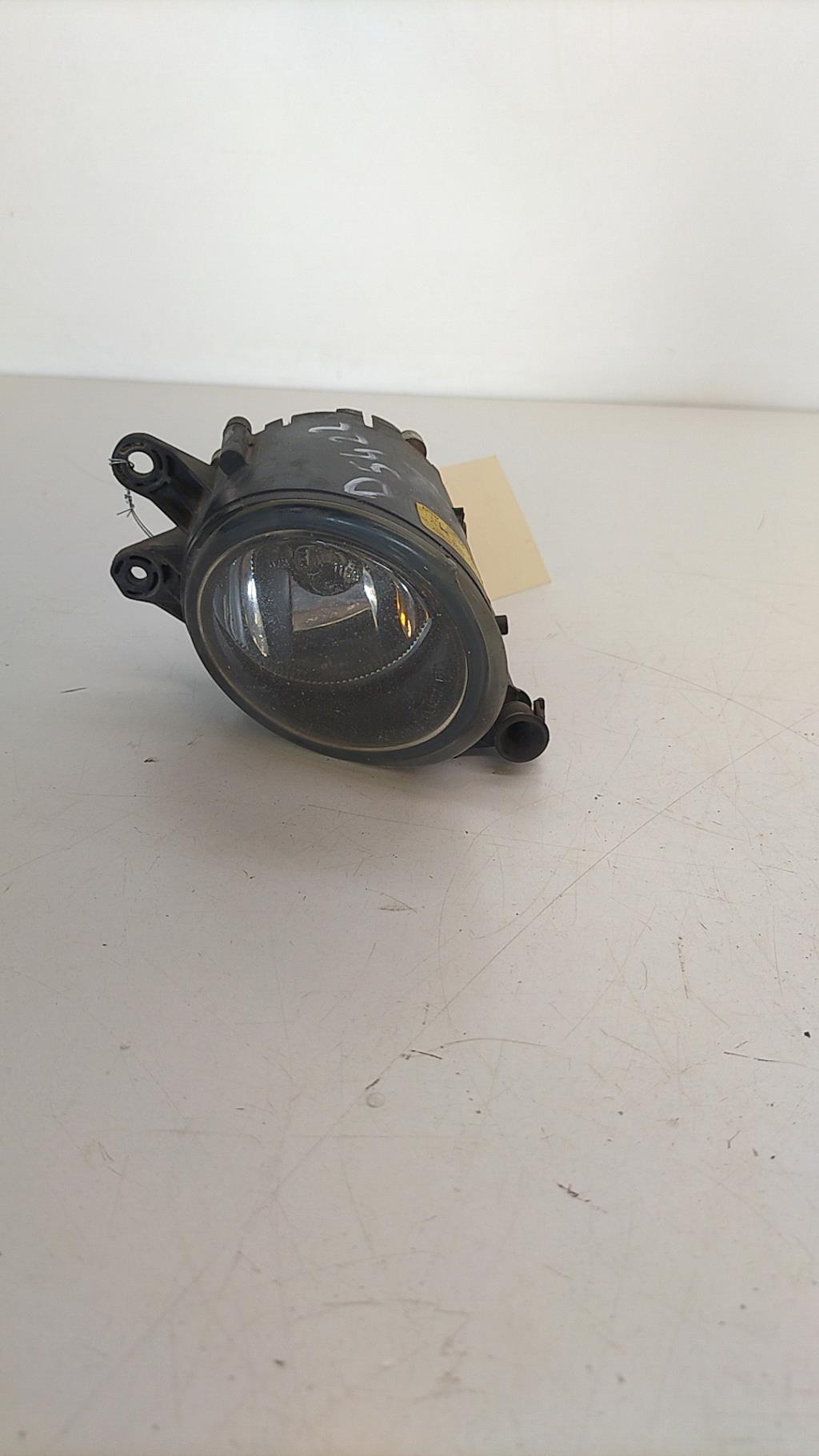 Fendinebbia destro (luci) AUDI A4 2 AVANT PHASE 1 BREAK Diésel - 1