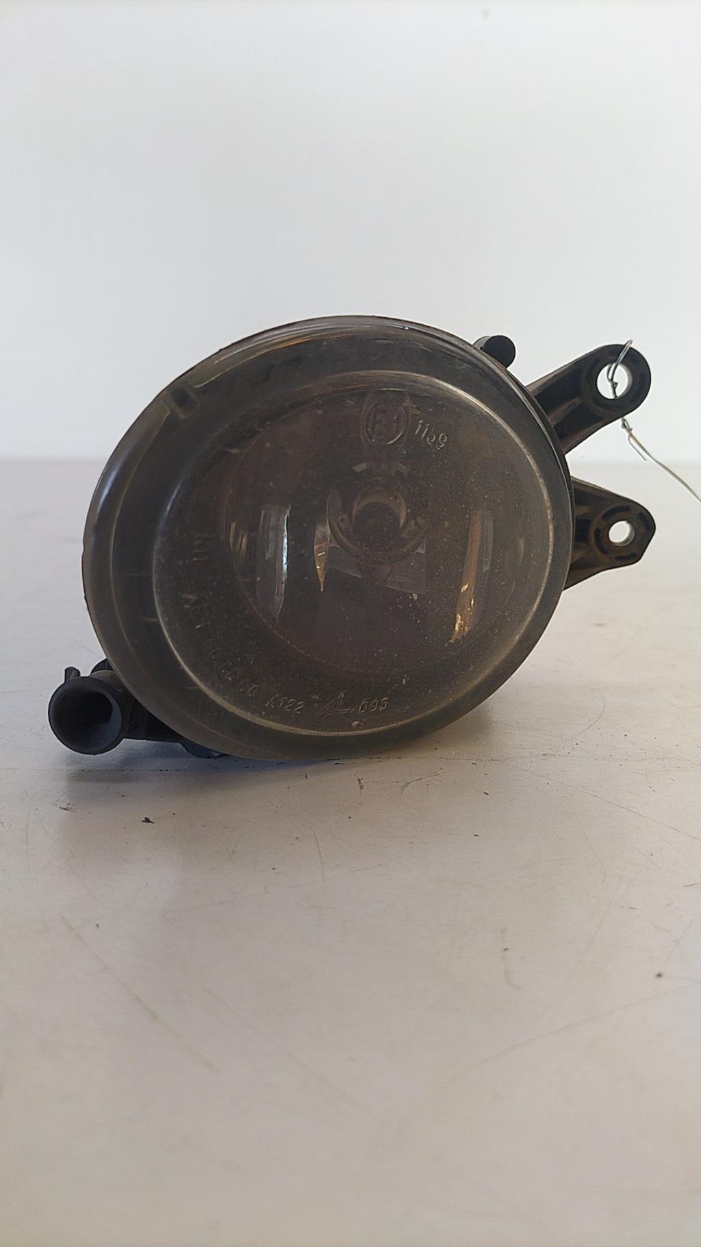 Anti brouillard gauche (feux) AUDI A4 2 AVANT PHASE 1 BREAK Diesel - 1