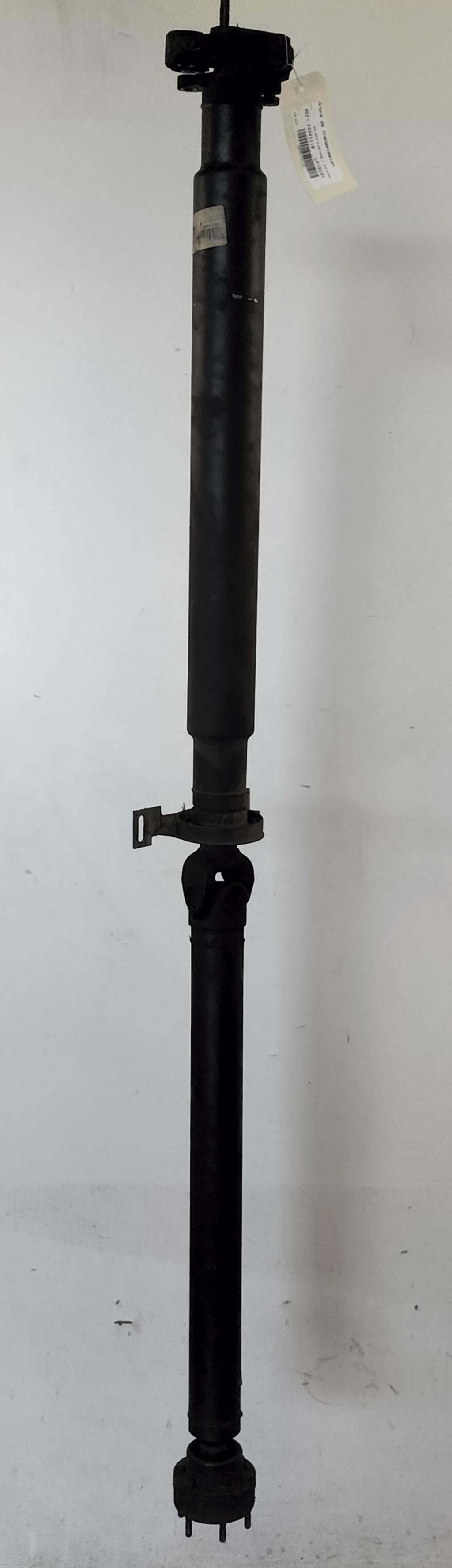 Albero di trasmissione (trazione posteriore) BMW SERIE 5 E39 PHASE 1 Diésel - 1