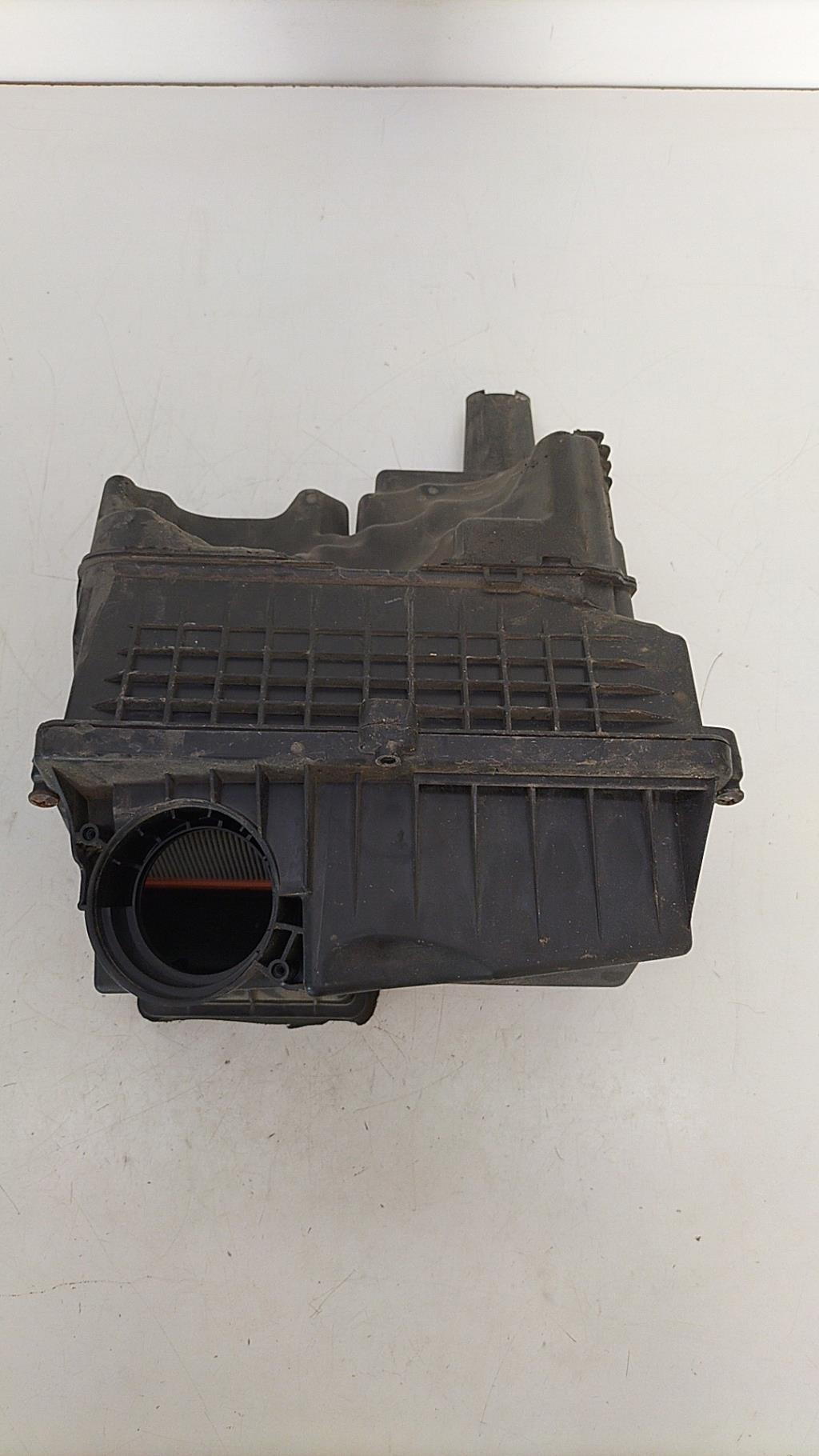 Scatola filtro CITROEN C4 GRAND PICASSO 2 PHASE 1 Diésel - 1
