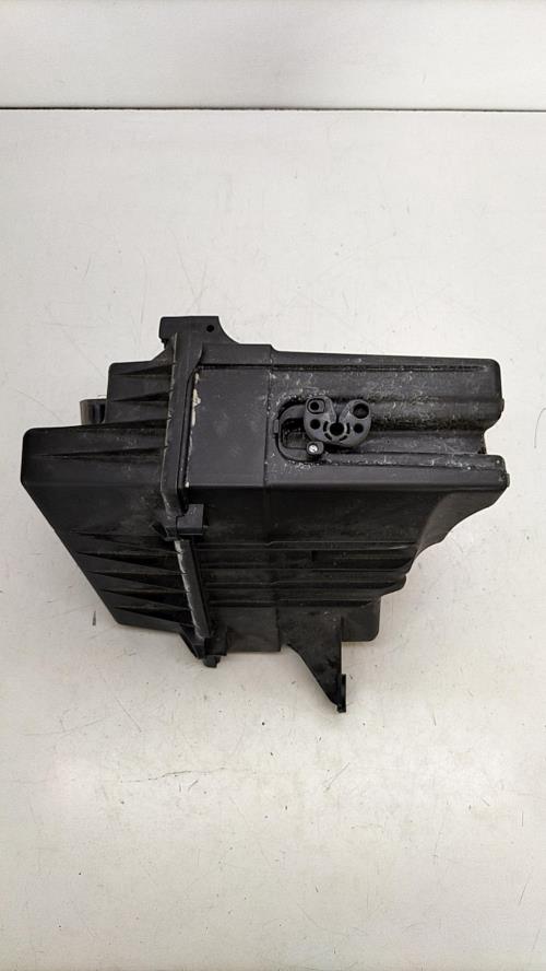 Photo de la pièce
