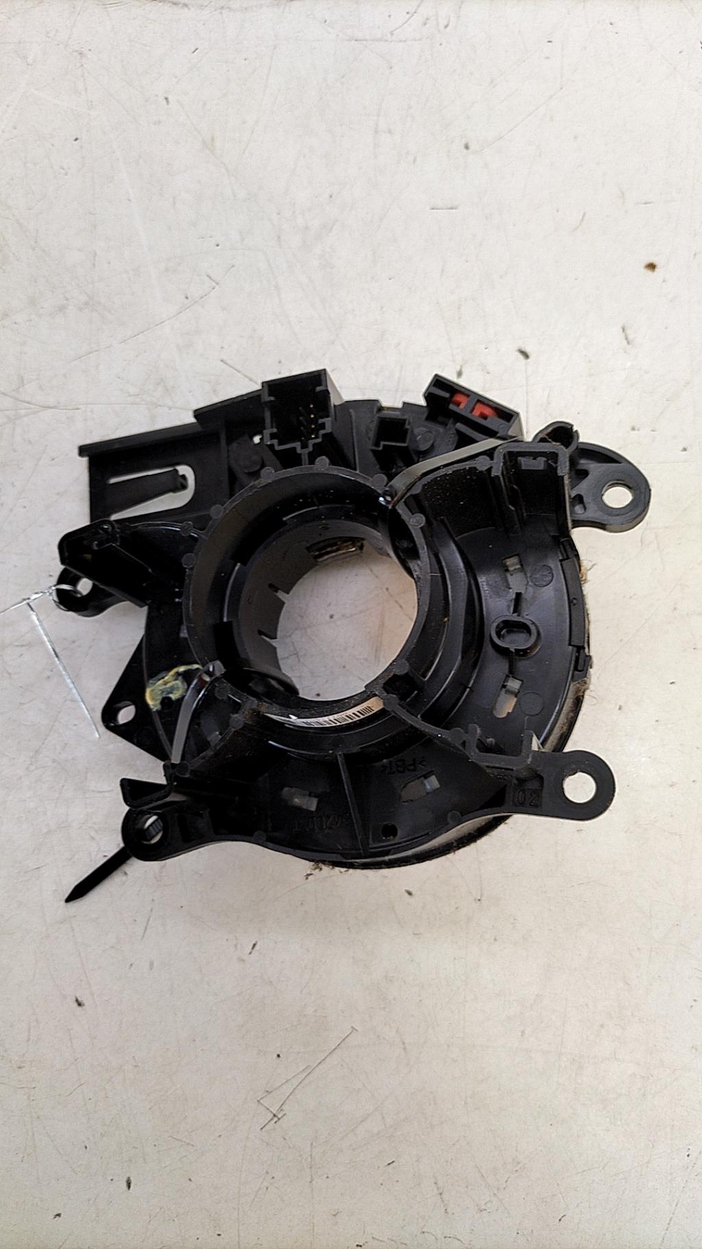 Contactor giratorio BMW SERIE 5 E39 TOURING PHASE 2 BREAK Diésel - 1