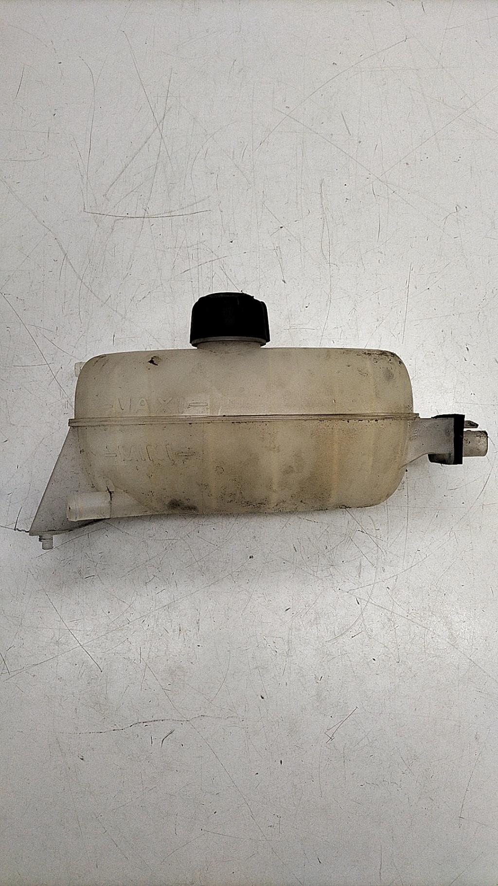 Vase d'expansion RENAULT TRAFIC 2 PHASE 2 Diesel - 1