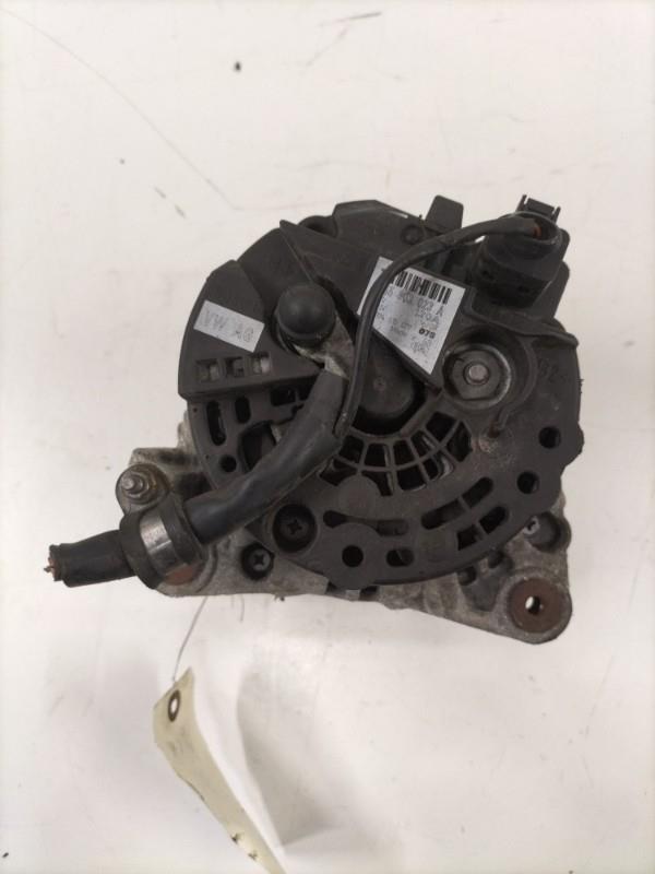 Alternatore VOLKSWAGEN POLO 4 PHASE 2 Diésel - 1