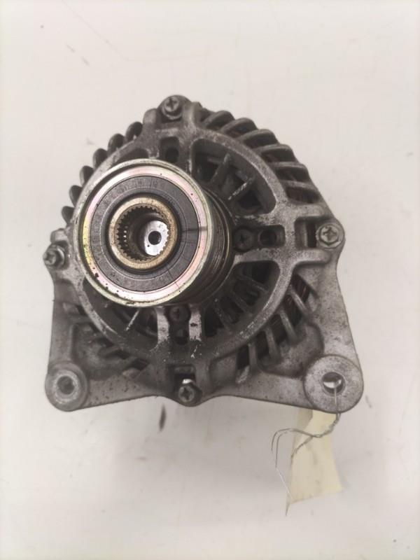 Alternateur RENAULT CLIO 4 PH2 RS TROPHY PERFORMANCE 220 CV Essence - 1