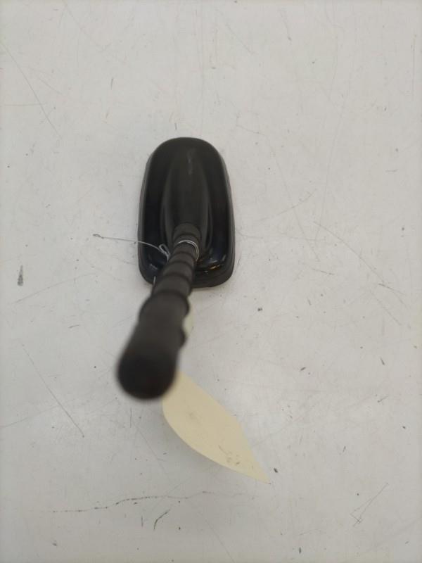 Antenna VOLKSWAGEN POLO 6 PHASE 1 Gasolina - 1