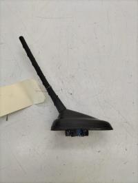 Antenne