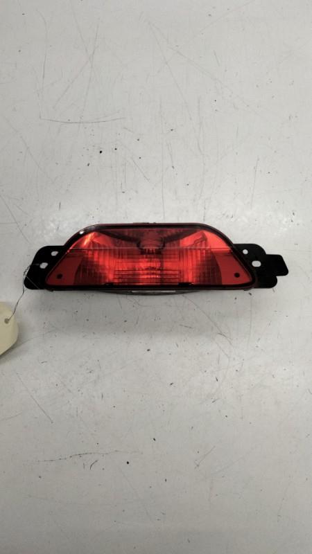 Anti brouillard arriere CITROEN DS5 PHASE 1 Diesel - 1